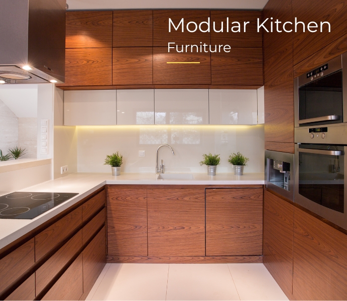 kitchen Furniture